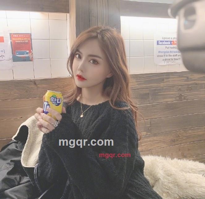 你喜欢的草莓味的第1张照片