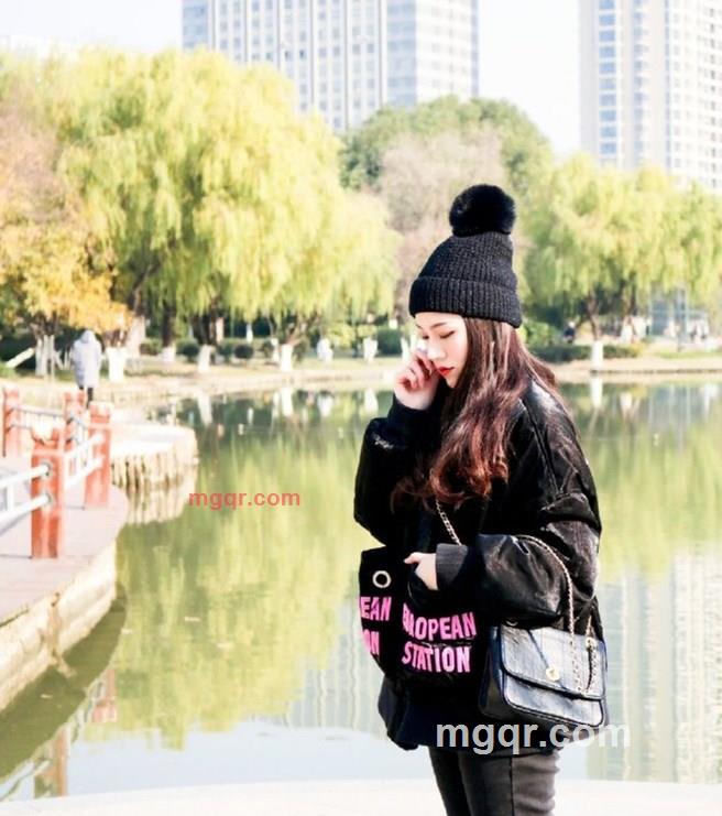 喝下第九杯月亮的第3张照片