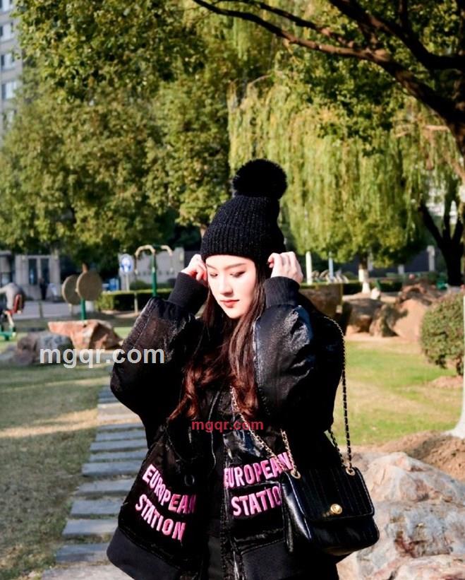 喝下第九杯月亮的第1张照片