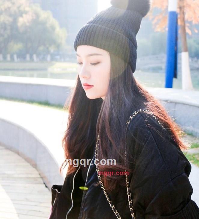 喝下第九杯月亮的第4张照片