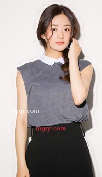 我命里缺它的第1张照片