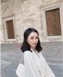 晓红尘的第1张照片
