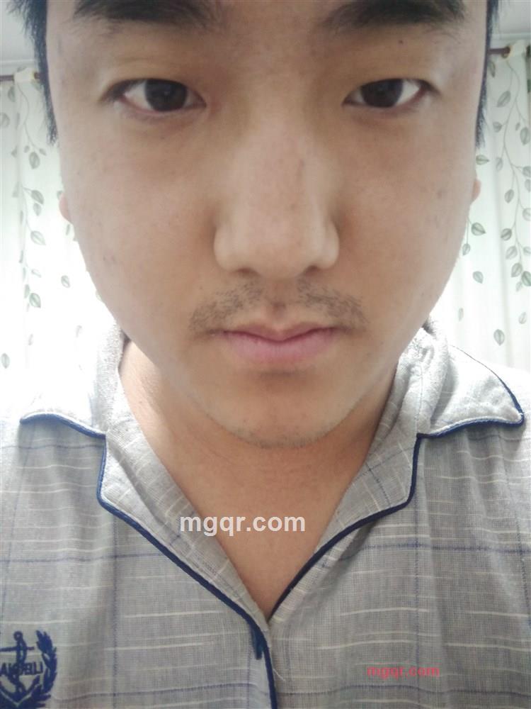 青米米的第1张照片