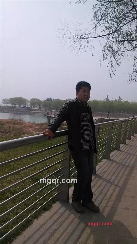 泰山脚下01的第1张照片