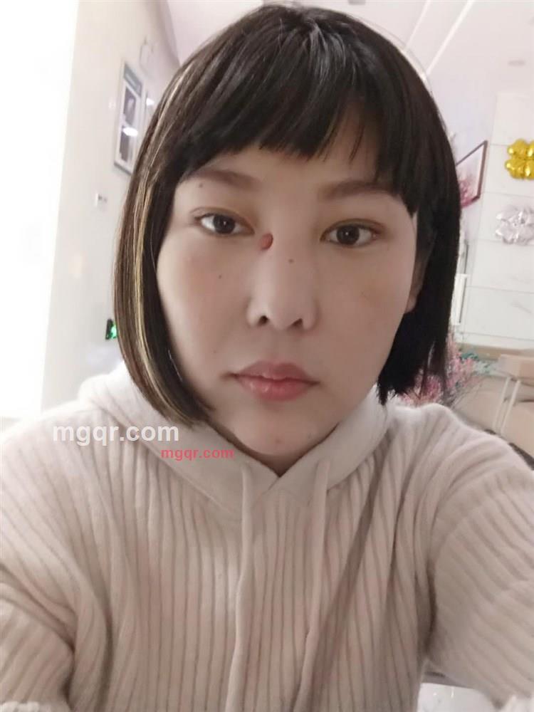 小木奶的第1张照片