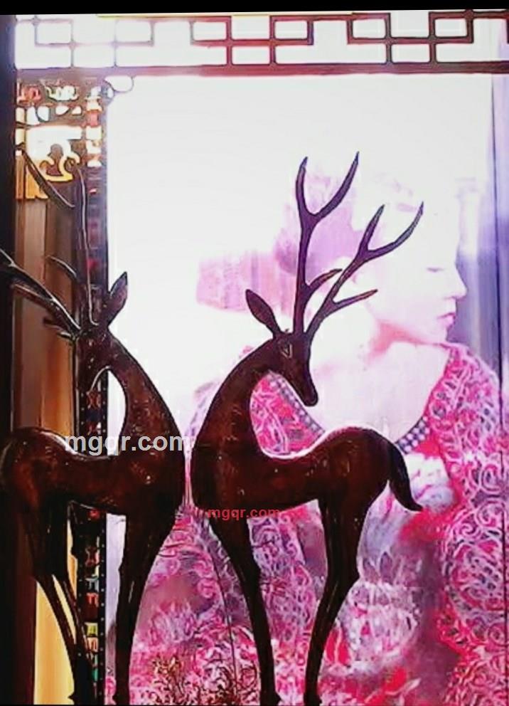 天赦贵女·总遇高人的第4张照片