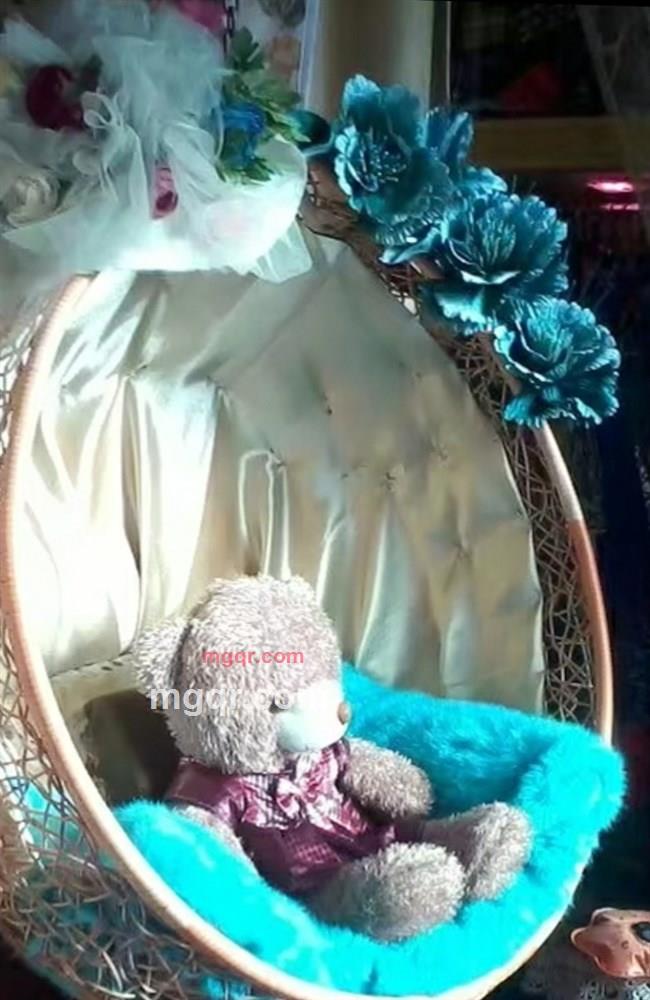 天赦贵女·总遇高人的第3张照片