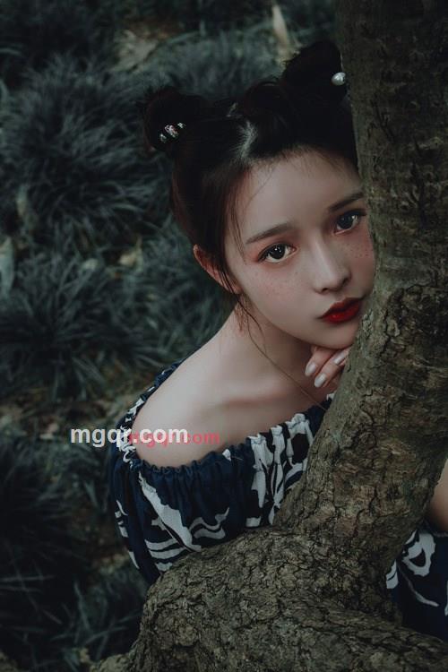 糖心恋人的第2张照片