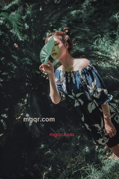 糖心恋人的第1张照片