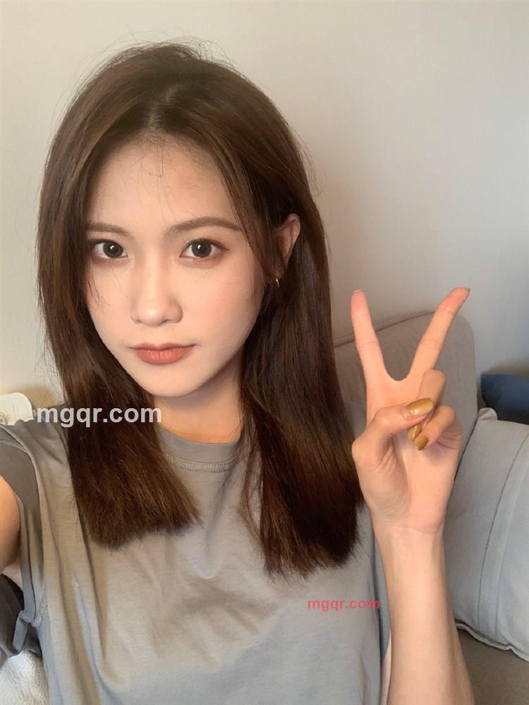 花有百般红的第4张照片