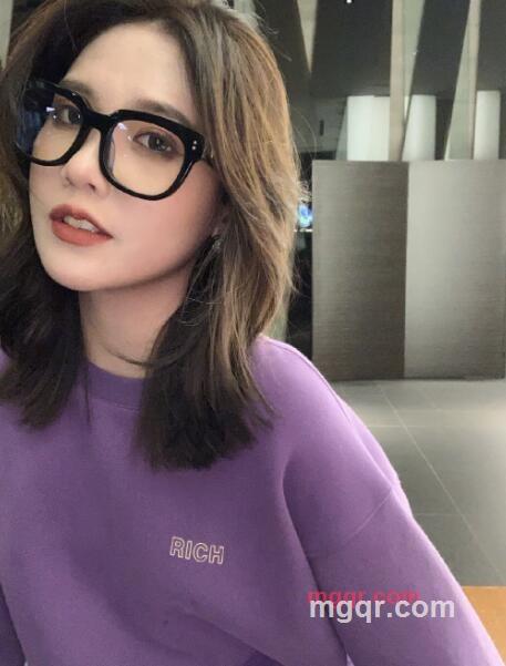 花有百般红的第3张照片