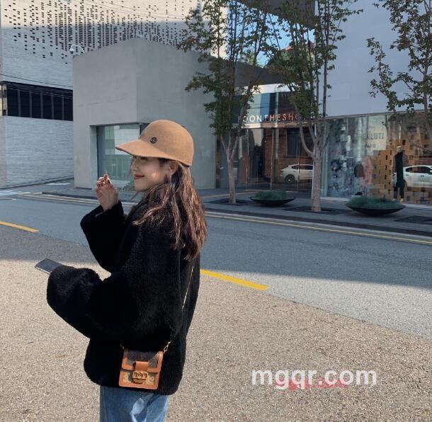 花有百般红的第2张照片