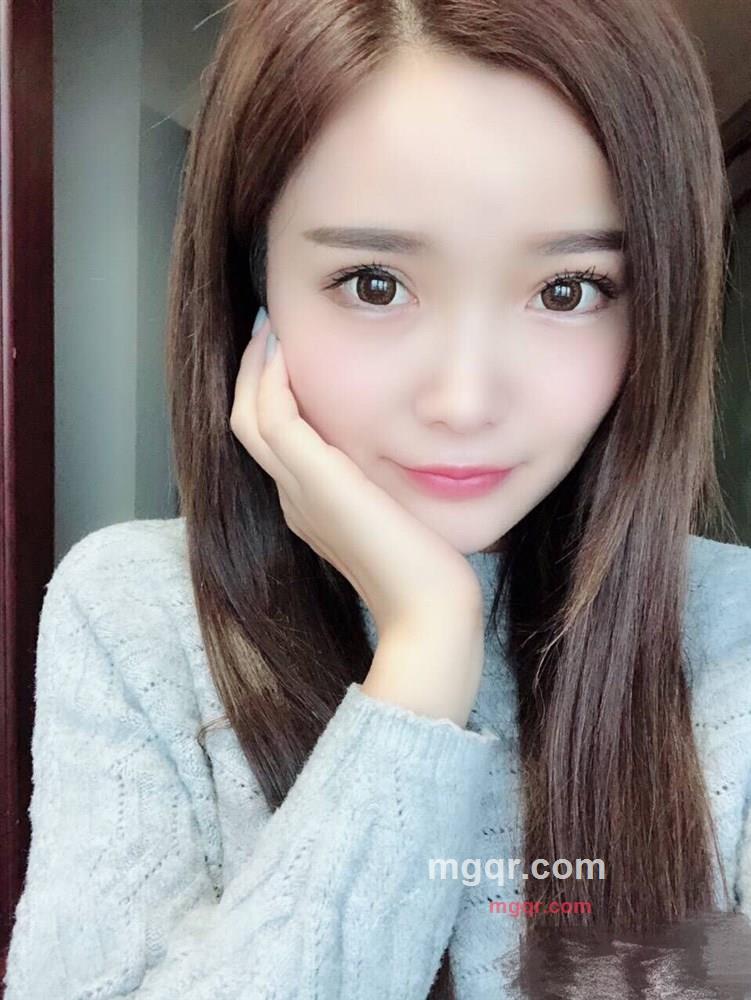 乐乐的第1张照片