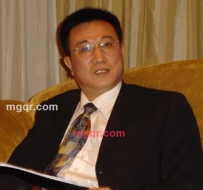 黄昏近好的第2张照片