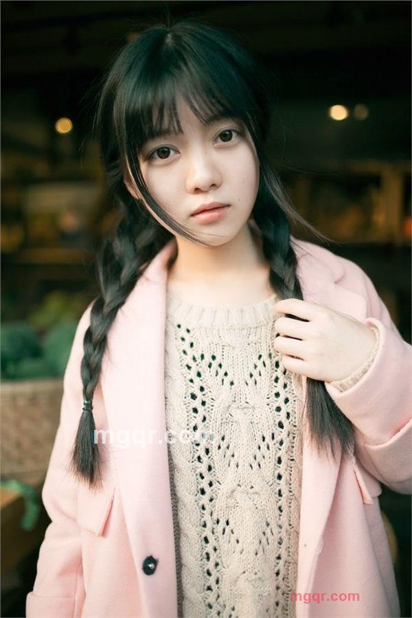 梅花**的第2张照片