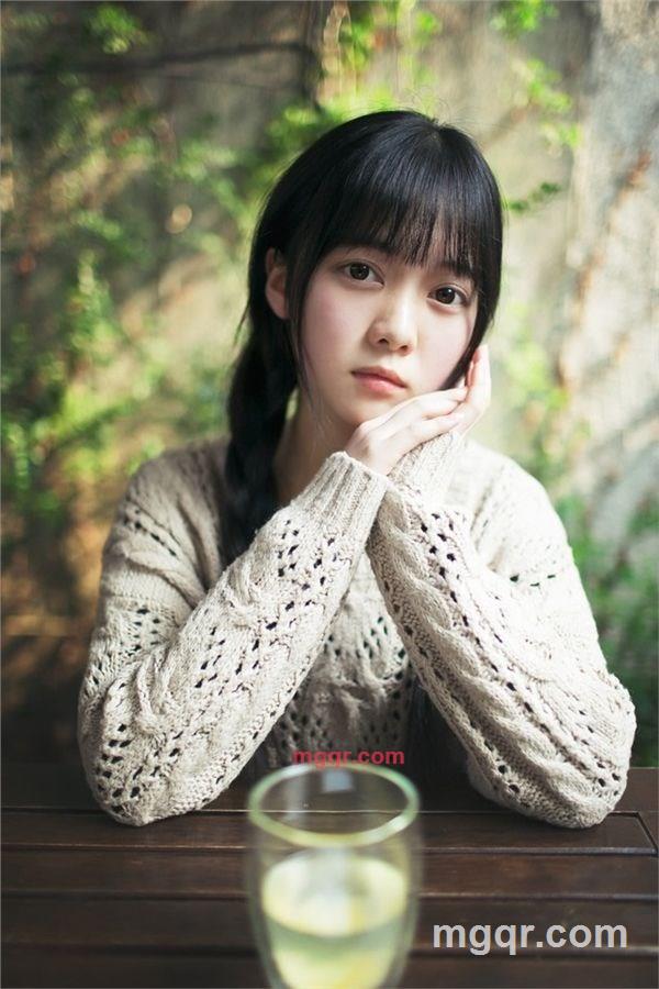 梅花**的第1张照片