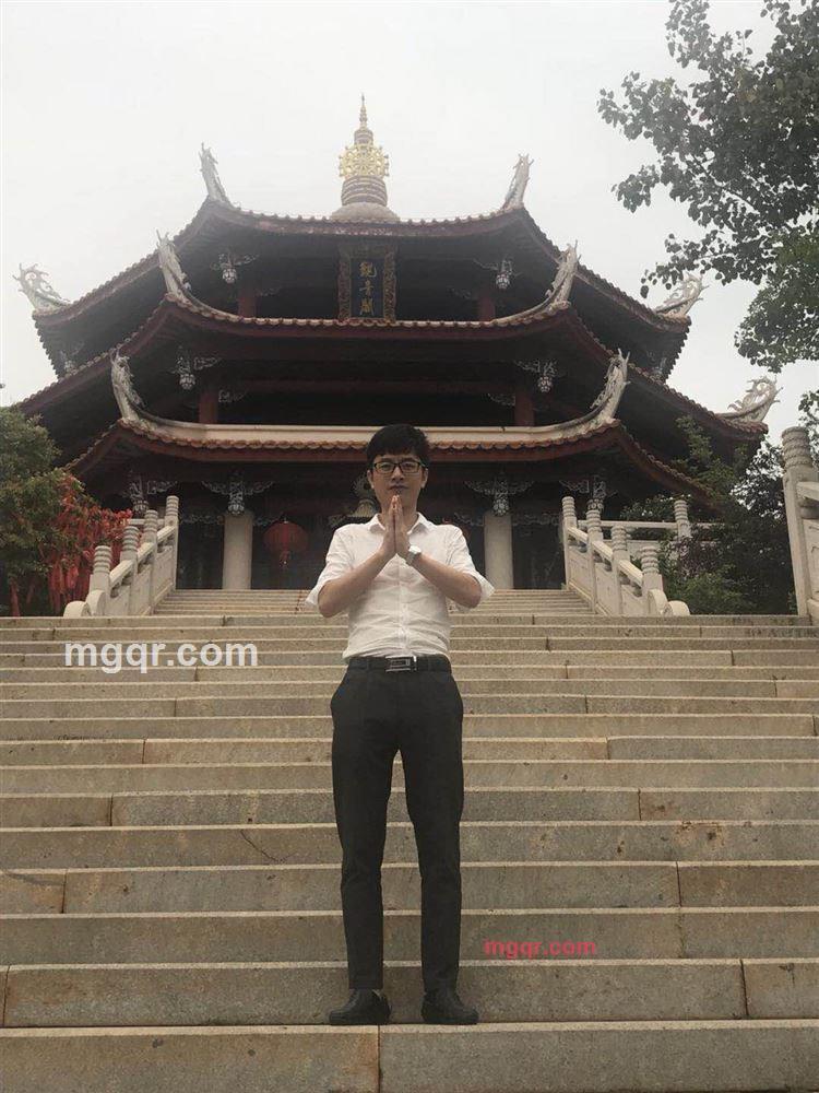 ROSE的第1张照片