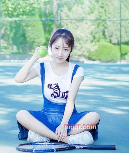 糖罐在怀里的第2张照片