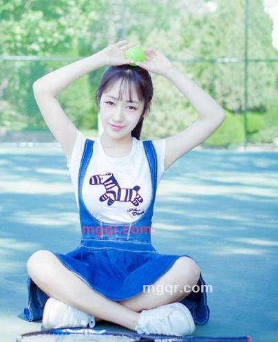 糖罐在怀里的第1张照片