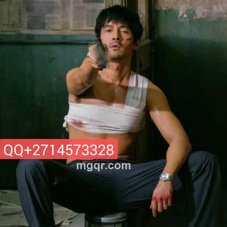 右耳庭的第1张照片