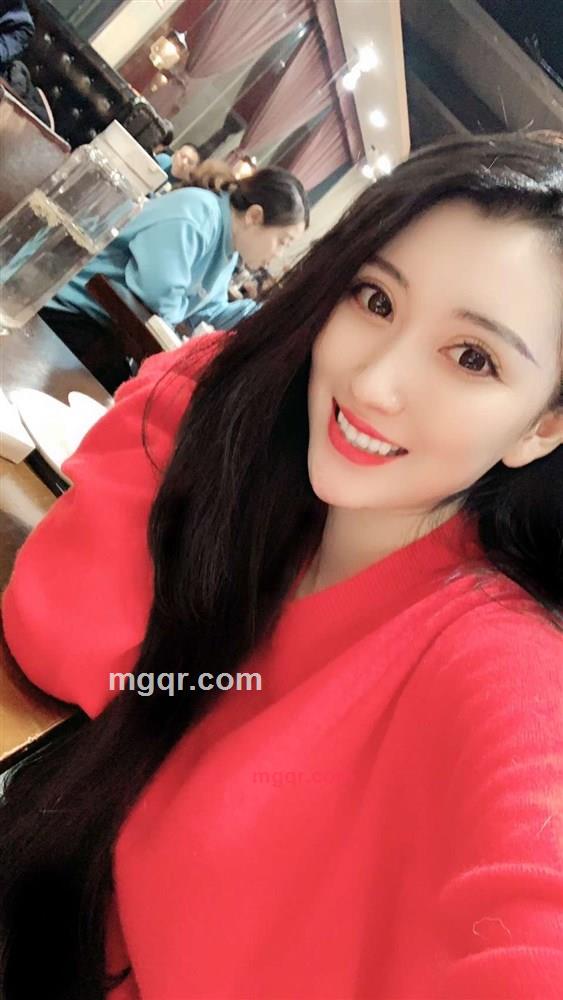 甜心宝贝的第8张照片