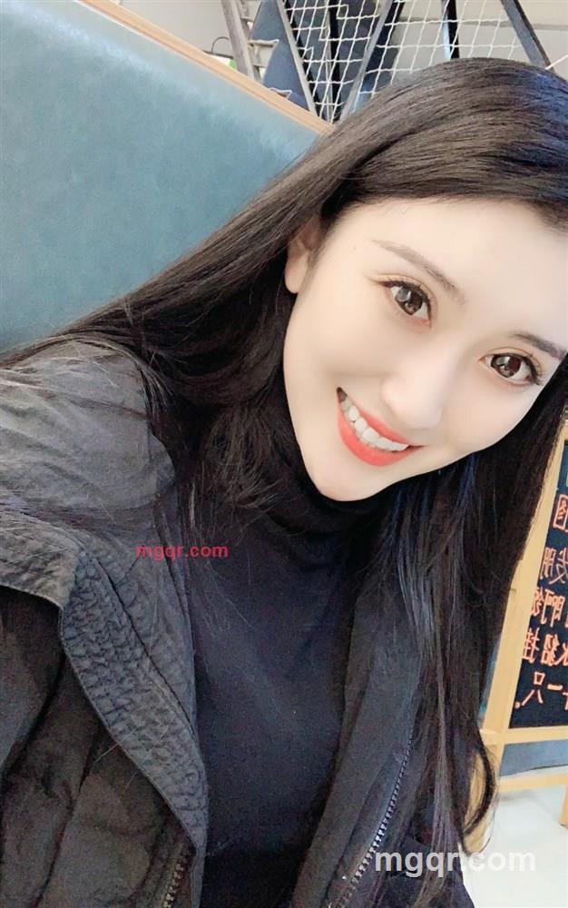 甜心宝贝的第7张照片