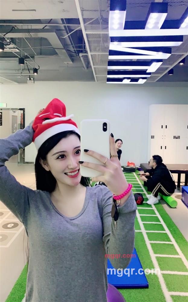 甜心宝贝的第6张照片