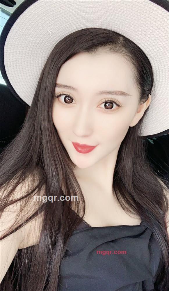 甜心宝贝的第5张照片