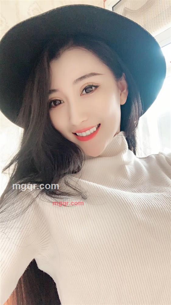 甜心宝贝的第4张照片