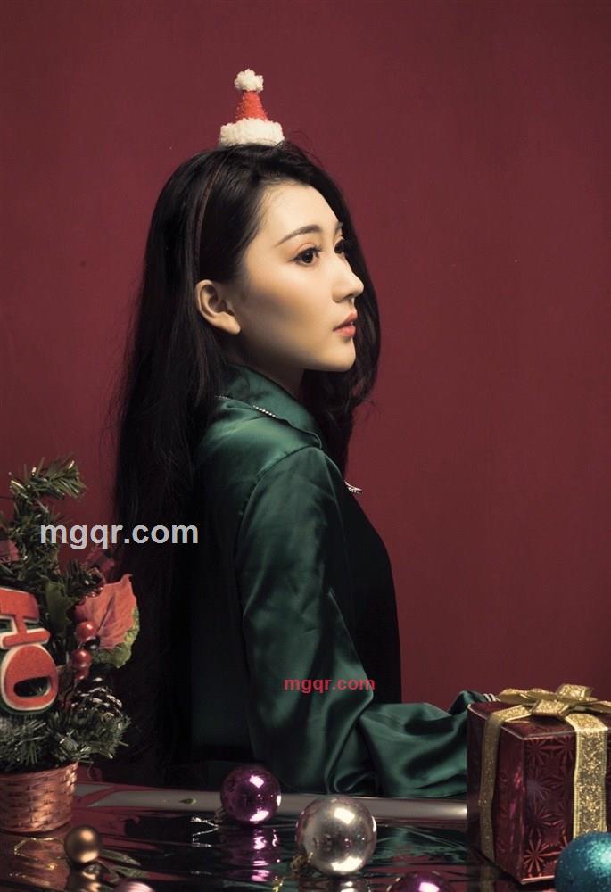 甜心宝贝的第3张照片