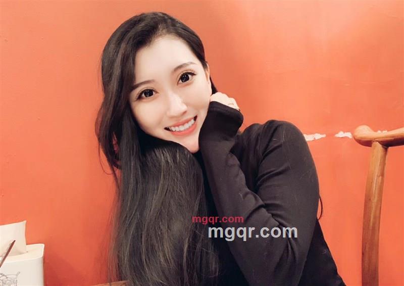 甜心宝贝的第2张照片