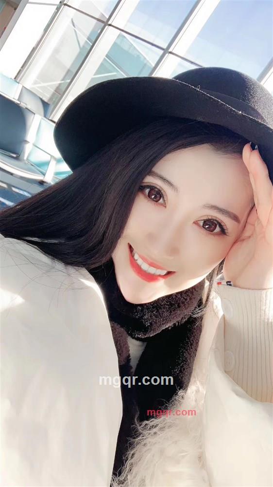 甜心宝贝的第1张照片