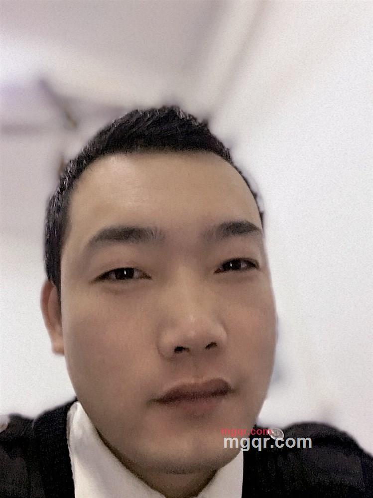 情缘随缘的第2张照片