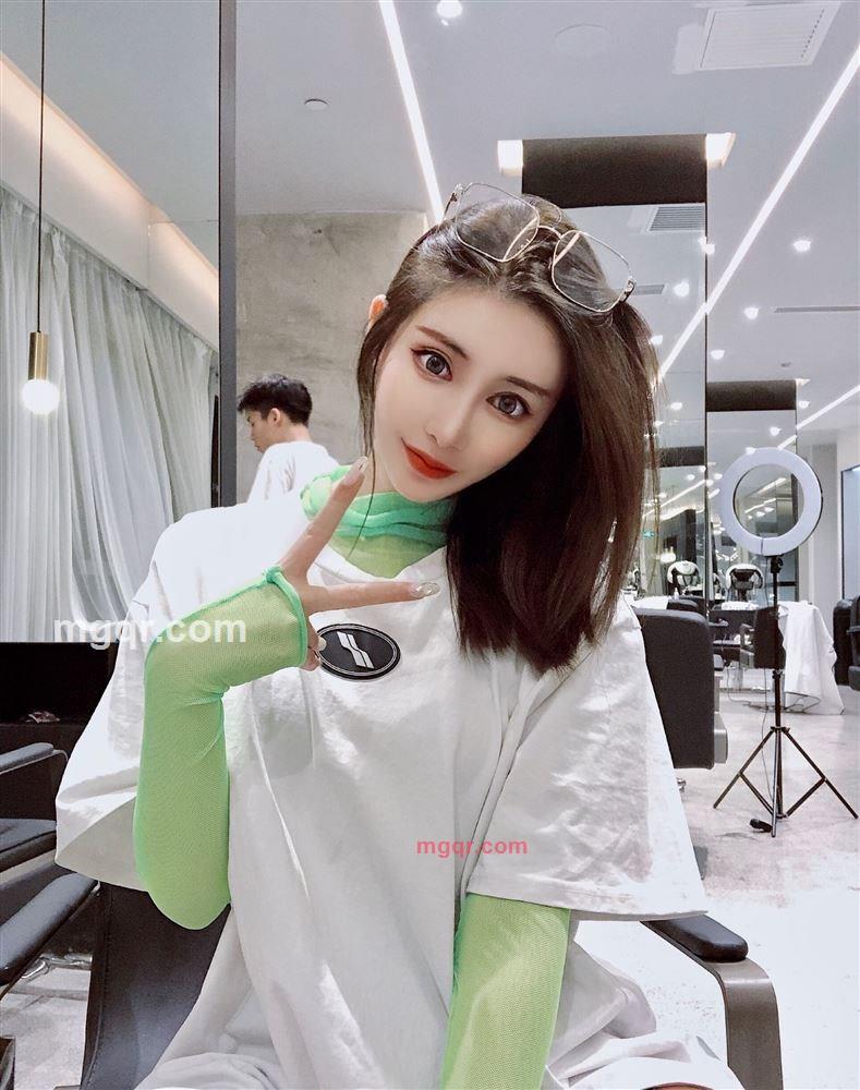 花花的第7张照片