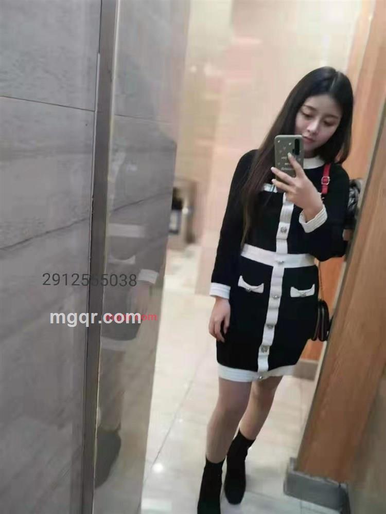 豹纹小可爱的第1张照片