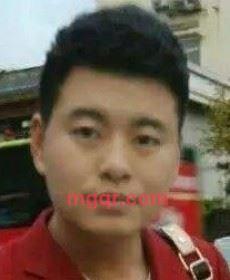 良心比你吃了的第3张照片