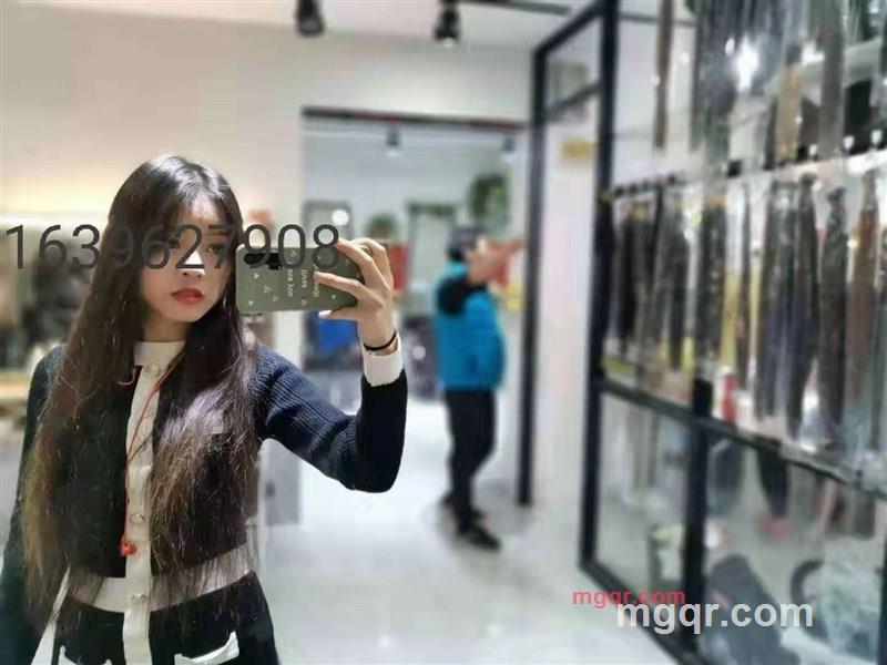 豹纹小可爱的第5张照片