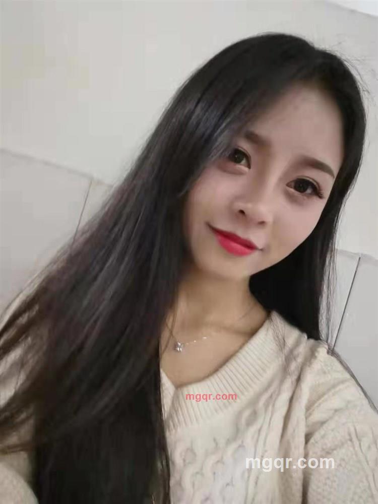 豹纹小可爱的第3张照片