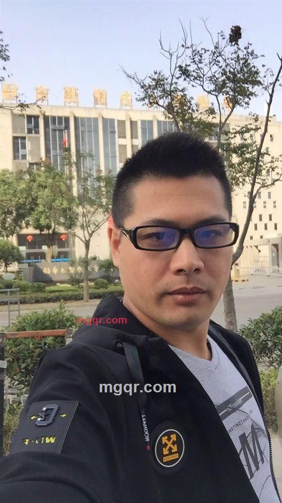℡伱shi?唯一?的第1张照片
