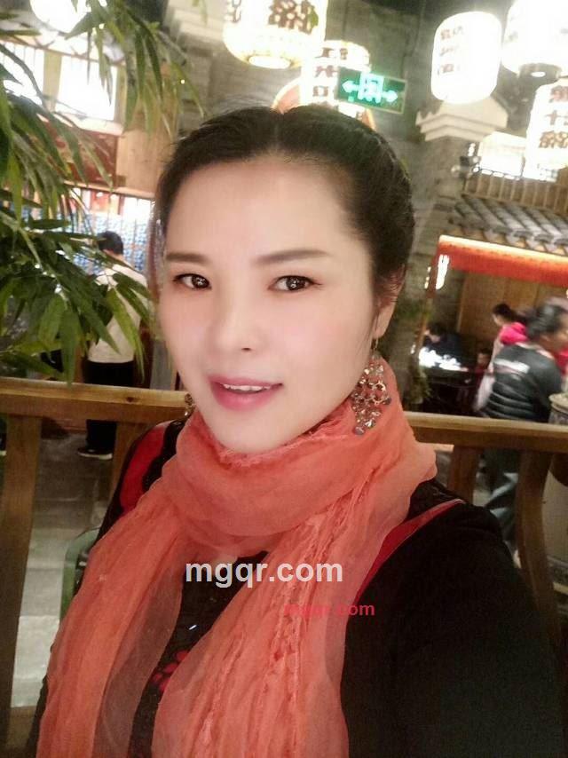 杨柳依依的第4张照片