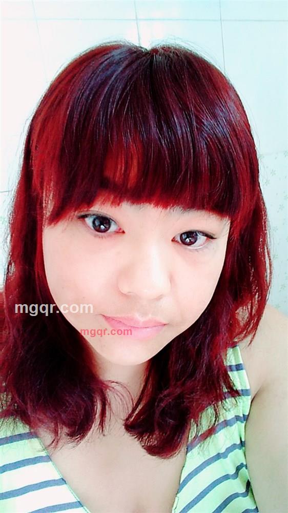 各取所需的情侣的第1张照片