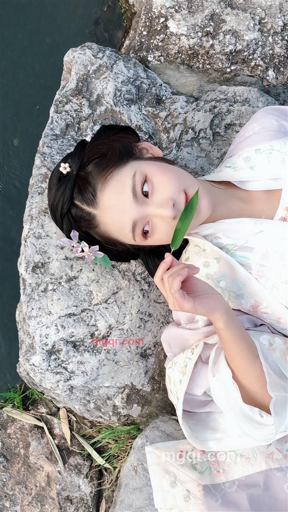 sandyning的第1张照片