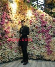 左耳哦的第2张照片