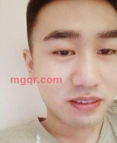 左耳哦的第1张照片