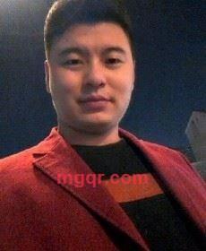 良心比你吃了的第2张照片