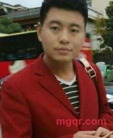 良心比你吃了的第1张照片