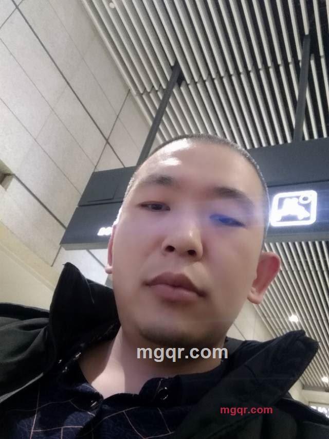 缘来是你的第1张照片