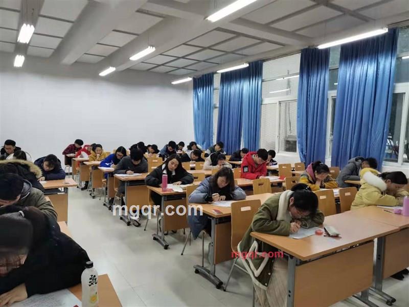 FF小芳的第1张照片