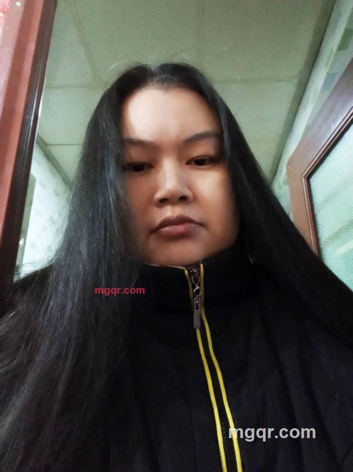 笨女人Y的第1张照片