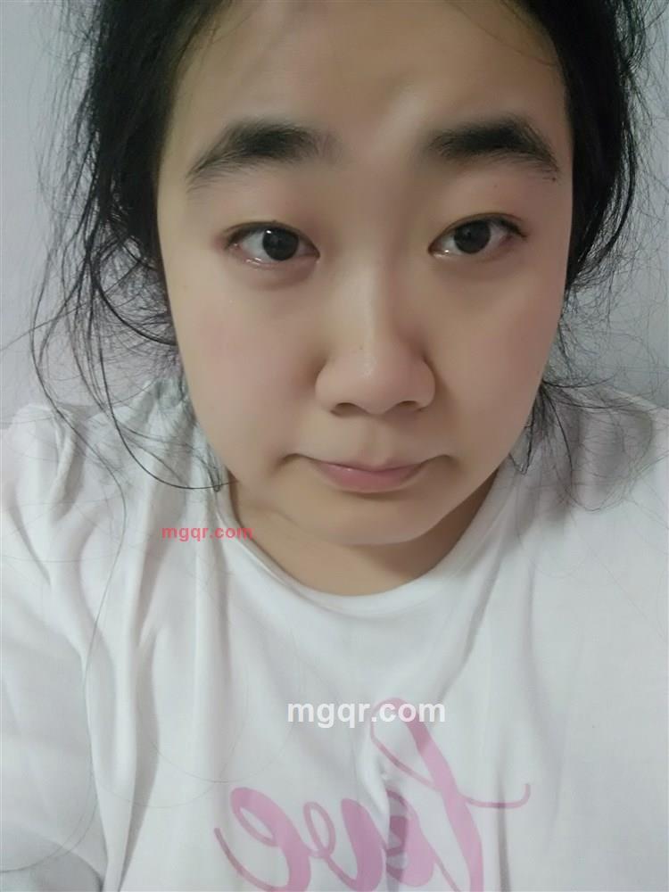 会员2826468的第10张照片